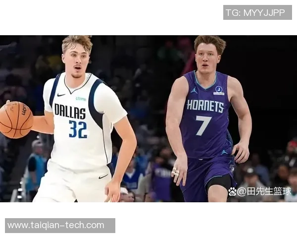 克尼佩尔半场表现出色四投三中三分命中率高达六成贡献八分两篮板
