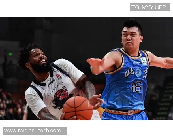 CBA八强赛三局两胜制下的遗憾将如何在比赛中不断放大