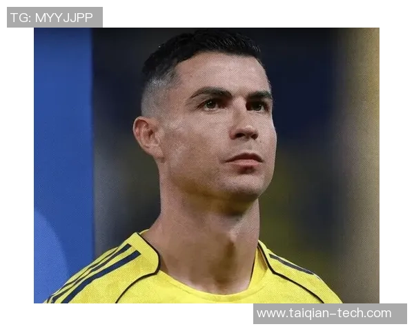 周六回归！天空：41岁C罗将结束罢赛，于周六回归为胜利出战