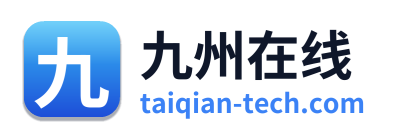 九州在线